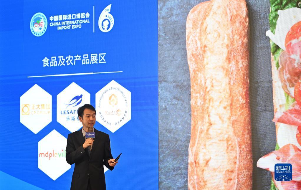 菲律宾大阳城网址